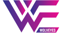 wolveyes